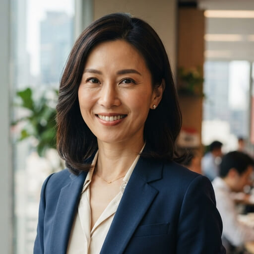 Jane Dela Cruz